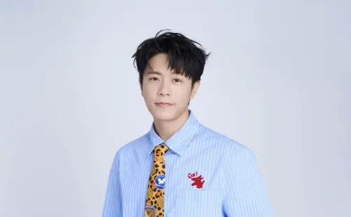 韋禮安演唱會3/14開搶！國泰世華優先購、ibon機台購票方式一次看