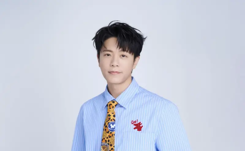 韋禮安演唱會3/14開搶！國泰世華優先購、ibon機台購票方式一次看