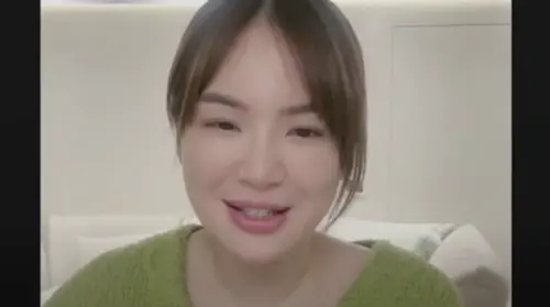 41歲陳沂做陰道緊實手術！SWAG直播看光羞爆：3原因沒必要難為情