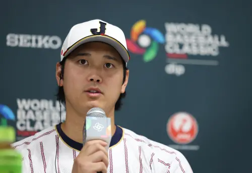 大谷翔平是「終極棒球宅」！去年狂賺32.6億　每月只花這點零用錢