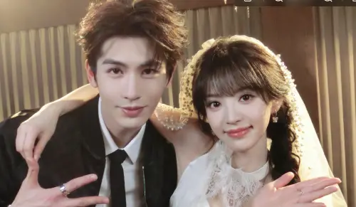 《逐玉》田曦薇黑歷史！抽菸、換男友如換衣　她迎擊：不感到抱歉