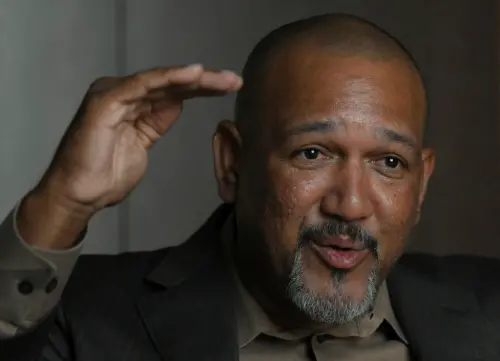 日本8強迎戰委內瑞拉！近藤健介是關鍵　拉米瑞茲分析：不會短打