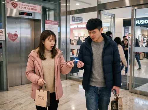 身體容易靜電怎麼辦？營養師示警「6類人」很危險　台電4招消靜電
