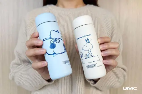 ▲股東會紀念品發放主要是在鼓勵股東出席或參與電子投票，提高股東參與度。（圖／聯電提供）