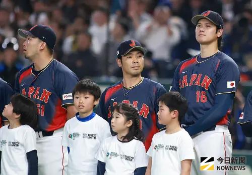 近藤健介陷入大低潮！軟銀隊友想關心卻不敢打電話：情況相當不妙