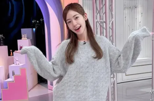 陳天仁再婚一樹！昔離婚周孝安扯出周曉涵　爆劈腿邱偲琹都不挺