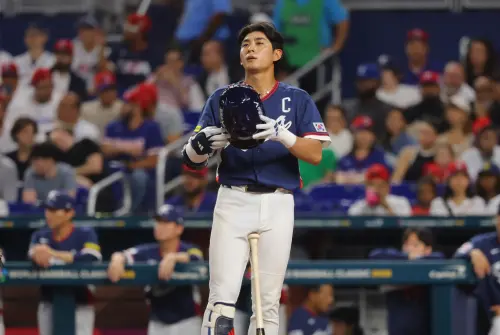 韓國8強扣倒出局！韓媒痛批「井底之蛙」　嘆：無力、無解、無聲