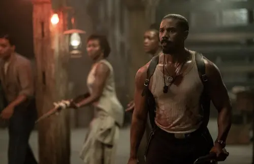 98屆奧斯卡頒獎典禮懶人包！3月16日Disney+直播　精彩亮點一次看