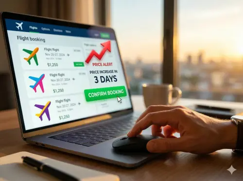 不只國泰機票漲價！長榮、華航、星宇都宣布漲幅了　剩這家還撐住
