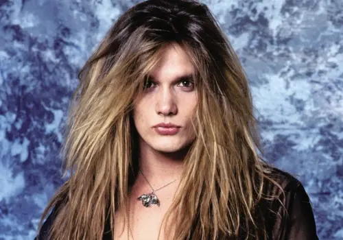 布萊德彼特因他被甩！史奇洛樂團主唱奪愛36年認錯：抱歉傷害人