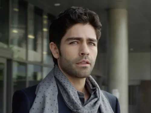 《穿著PRADA的惡魔2》安海瑟薇前男友沒回歸！導演認了：有想找他