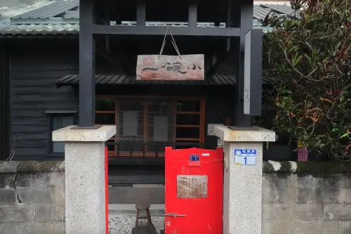 花蓮「一碗小」宣布停業！業者悲吐原因　在地人崩潰：愛店又沒了