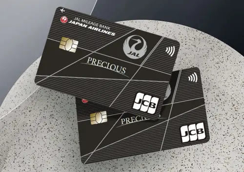 旅日神卡準備停用！銀行宣布「5/1全面退場」　最新換卡規定一覽