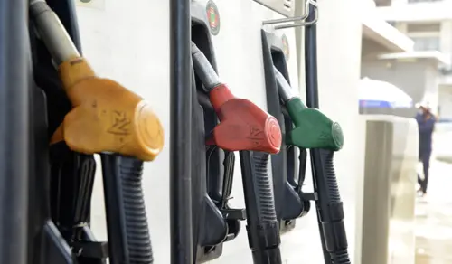 中東衝突火燒柬埔寨！近2000加油站關閉疑囤油待漲　商業部祭重罰