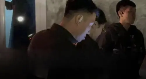 吵架後失聯！男友用iCloud定位尋人　赫然發現27歲女友陳屍衣櫃