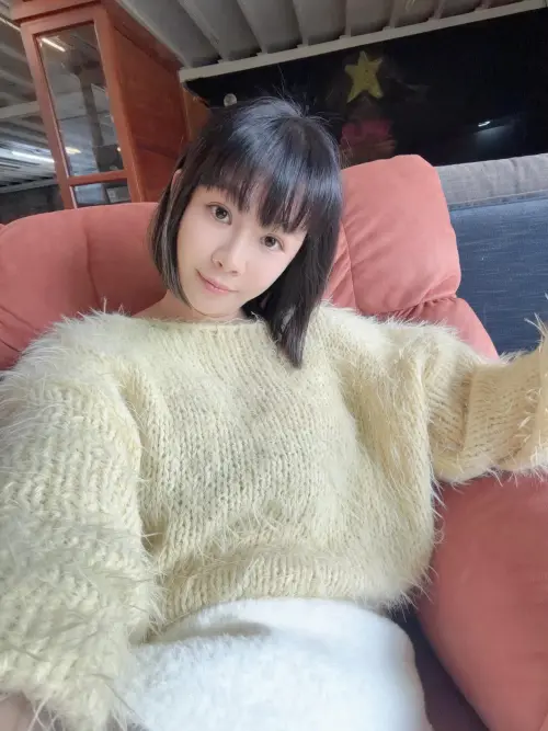 ▲林咚咚（如圖）當年被雪碧介入家庭，獲判45萬元。（圖／翻攝自林咚咚臉書）