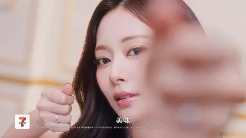 TWICE官方應援懶人包》台北16個打卡點+捷運車廂、子瑜超值兌換禮
