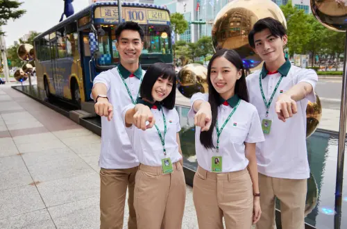 房市／信義房屋再創產業新標竿　房仲新人月薪上看70K