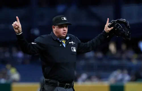 美國靠驚天黑哨闖冠軍戰！愛國主審被炎上　網揪1疑點喊細思極恐