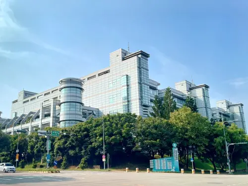 ▲台中園區鄰近水湳經貿園區等交通與建設逐步實踐，生活機能提升，吸引自住買盤。（圖／永慶房屋提供）