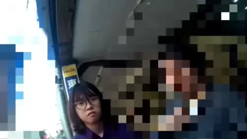 ▲拖吊業者將尤男的車輛拖至車程14分鐘的修車廠後，向對方收取高達45000元的拖吊費。（圖／警方提供）