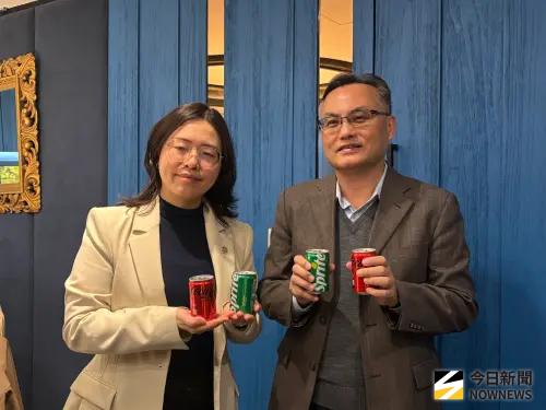 福貞營運落底回升、報價喊漲　曾嘗試「養龍蝦」1考量放棄
