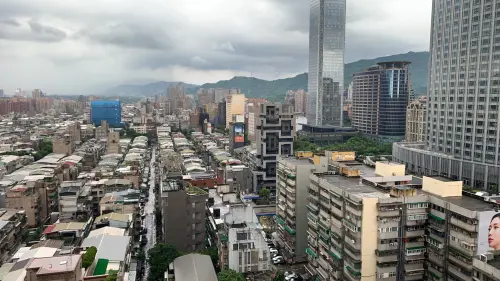 ▲重購退稅有不少限制，民眾如要申請要特別注意。（示意圖／中信房屋提供）