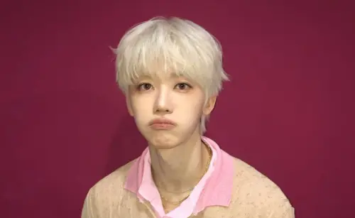 NCT渽民寵粉送300萬韓幣禮券　百貨員工營業前偷偷兌換走9張挨轟
