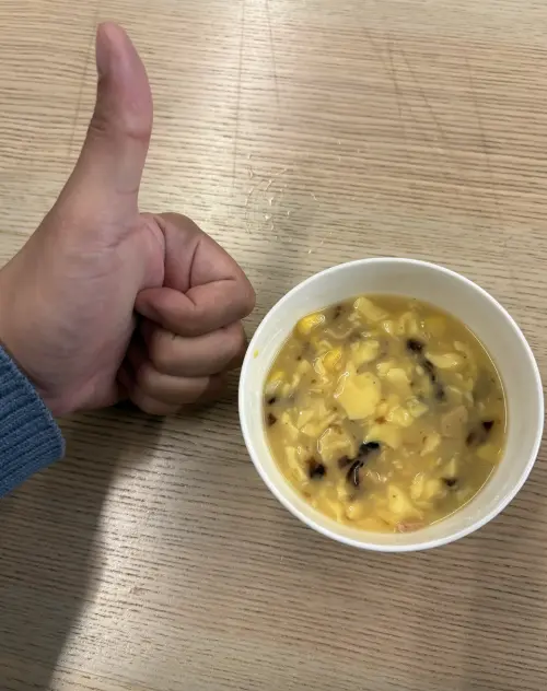 ▲（圖／翻攝自Threads@knorrtw）