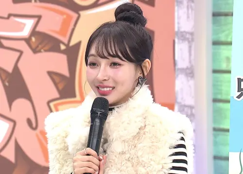 林襄遭指恐怖情人！男友10點前沒回家秒暴怒　認了：佔有慾很強