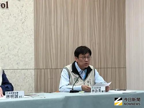 歷年第3例！70歲男「全身無力」染SFTS蜱蟲病　致死率達30%
