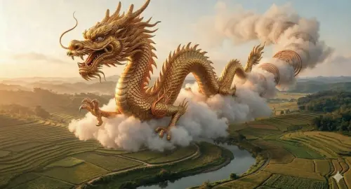 春分撞龍抬頭、土地公生日！最強轉運「3件事必做」：財運旺整年