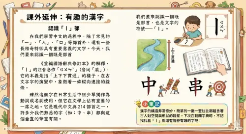 「丨」字罵人突然爆紅！正妹傳授超強用途　朋友、老闆都看不懂