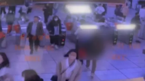 ▲女子遭盜刷之信用卡商店位置位於沙烏地阿拉伯，金額約9萬元新台幣。（圖／警方提供）