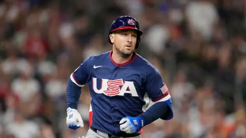 美國「奪冠X因子」是他！超會打羅德里奎茲　可掩護賈吉、舒瓦伯