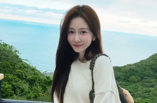 篠崎泫駁斥幽會水餃二代！友人爆她超難醒　一聽被亂寫新聞秒起床