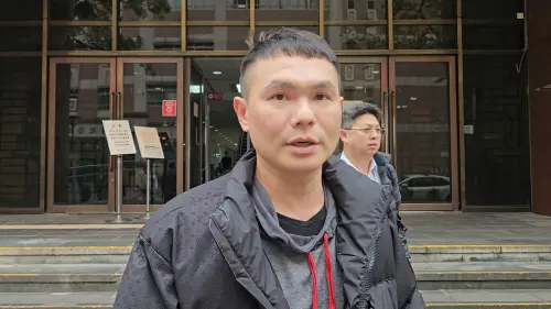 獨／超哥撞傷男大生「大聯盟夢碎」遭求償6470萬　判賠金額出爐