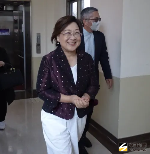 藍委控新南向淪「假留學真打工」　僑委會駁：近一年未發現新個案