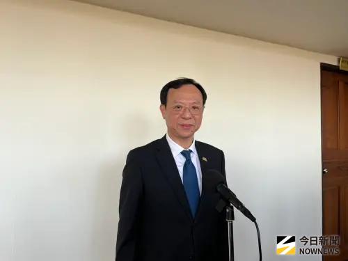 學者質疑「肺癌過度篩檢」　石崇良：公費陽性率與國際研究相當