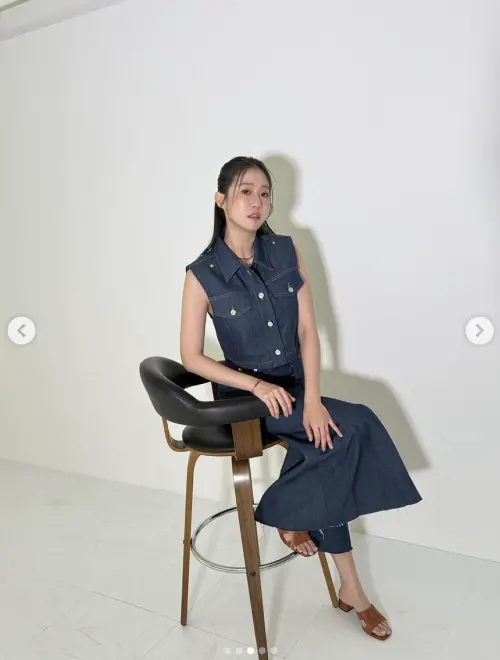 ▲方志友（如圖）17歲時參加《超級星光大道》發跡，19歲面臨爸爸離世。（圖／翻攝自方志友IG）