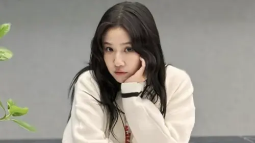 方志友是誰？《星光》唱歌出道晉升天王嫂閨密　19歲喪父扛起家計
