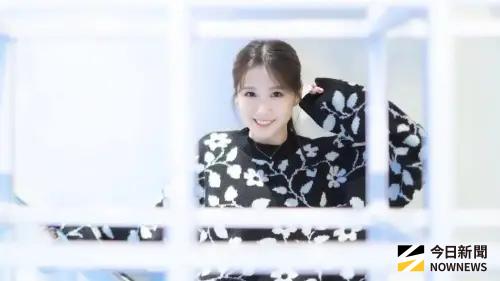 方志友驚傳11年婚變！粉絲揪楊銘威踩地雷：動不動提離婚真的不行
