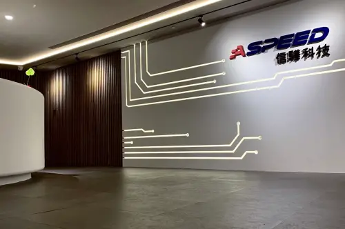 信驊飆漲停再刷12615元新天價！分析師：大盤呈多頭、就會持續漲