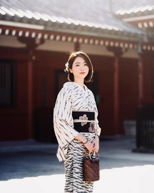 美女刺客要出手了？綠發言人韓瑩傳3月底辭職　直攻宜蘭市長