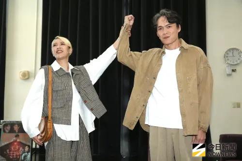 方宥心買台積電12股被笑！怒清倉超後悔　黃鐙輝急勸改進場存0050