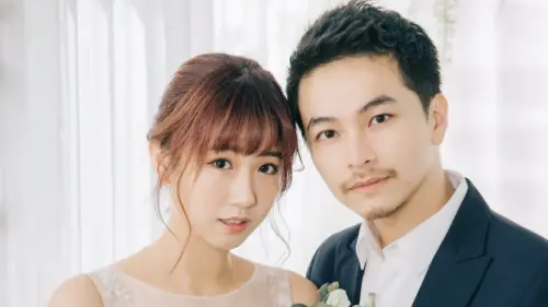 獨／方志友婚變楊銘威！兩性專家指出奉子成婚3危機：關係難長久