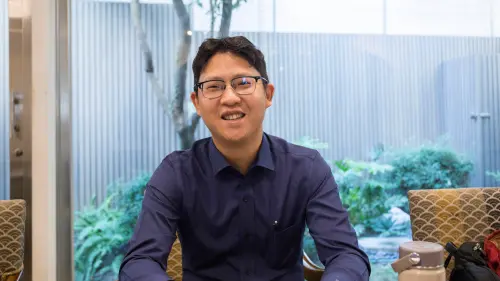 高雄329檔期推案638億　三大案撐起逾半量能