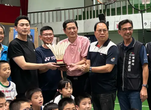 廖偉翔等19立委提案修法 何昱奇：看到制度正當性曙光
