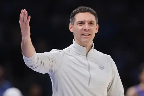 雷霆成季後賽「開門人」！後方馬刺卻緊咬排名　主帥：還要贏更多