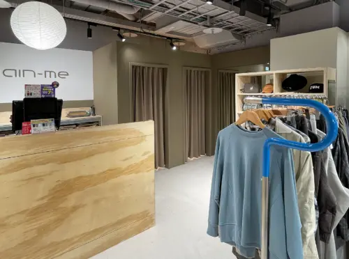 潮牌Plain-me標錯優惠！爆300筆訂單虧54萬　全數認賠：照單出貨